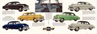 1951 Chevrolet Full Line-08-09.jpg